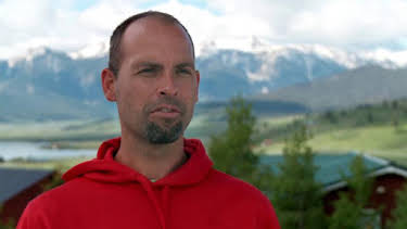 5:30 PM: Buying the Rockies (S1) | Discovery Channel | 9/30 2026