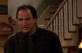 According to Jim Season 1: No Surprises