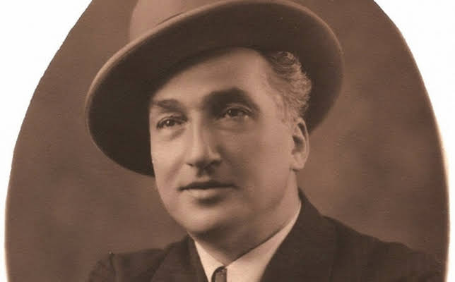 Achille Majeroni