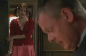 Doc Martin: 5. Of All the Harbours in All the Towns