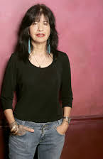 Joy Harjo as 