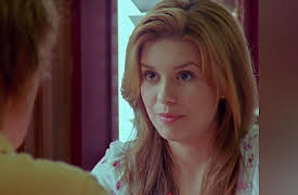 Alien Surf Girls, Season 1: Poles Apart