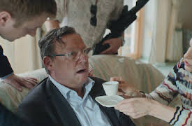 King of Stonks: Tips och råd