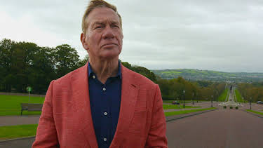 7:35 AM: Great Coastal Railway Journeys (S2 E13) (S2) | Yesterday | 1/5 2026