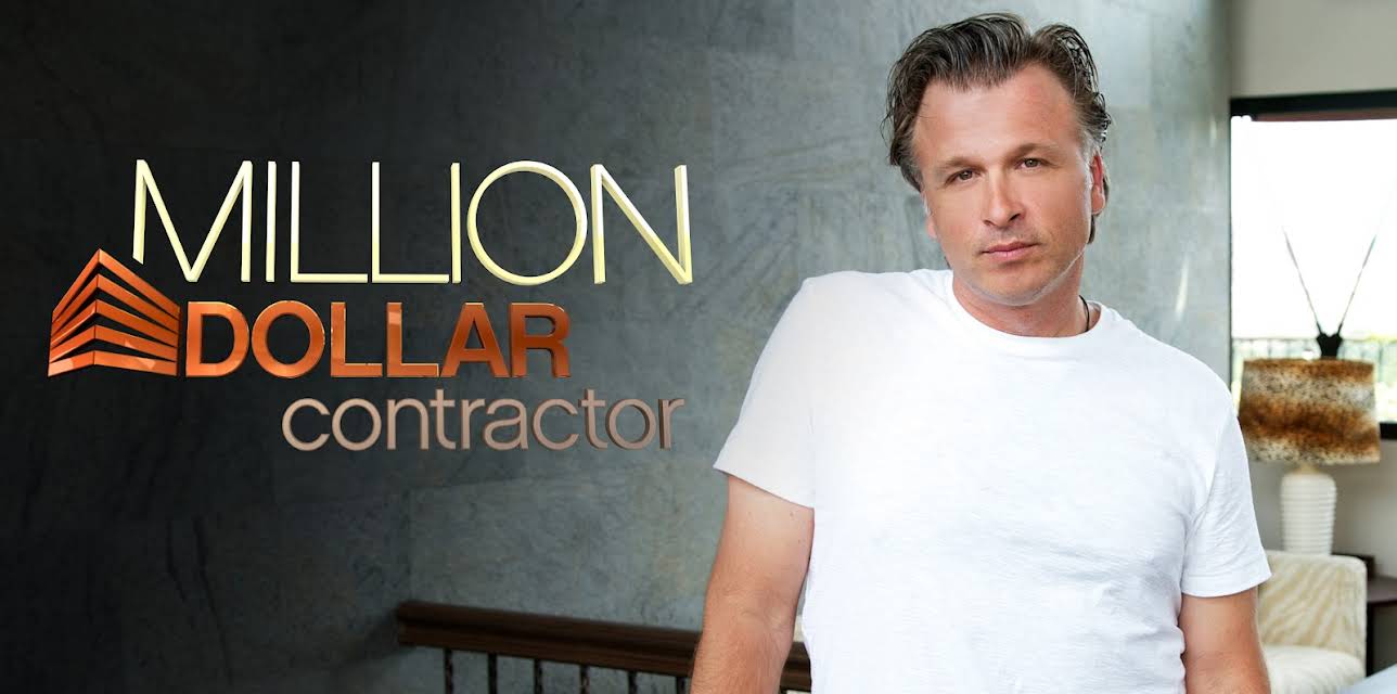 Million Dollar Contractor