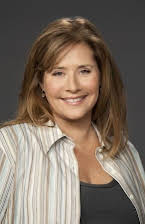 Lorraine Bracco som 