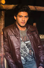 Naveen Polishetty as 