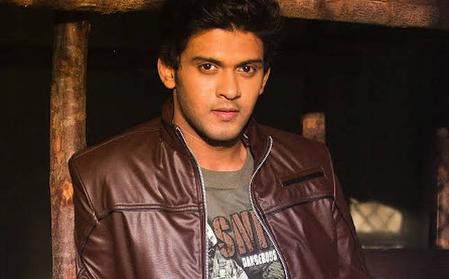 Naveen Polishetty