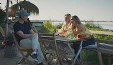Strandhotellet (S4 E2)