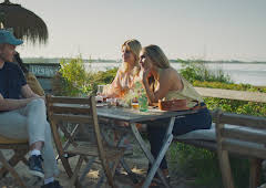 Strandhotellet