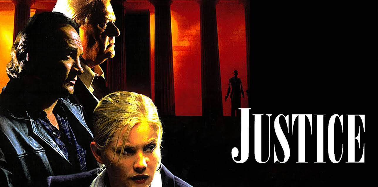 Justice (1999)