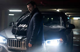 Irreverent: Episode 1