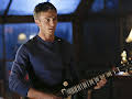 Hart of Dixie