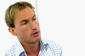 Embarrassing Bodies: Illnesses: Episode 5