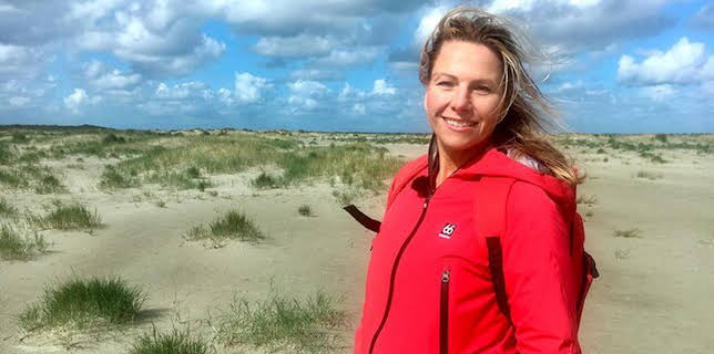 20:15: Wunderschön | ARD Alpha | 2/25 2026