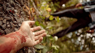 12:00: The Perfect Murder (S5 E1) (S5) | ID | 4/6 2026