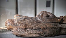 Der Stolz der dänischen Flotte