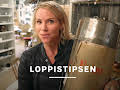 Loppistipsen