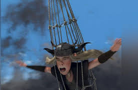 Dragons: Defenders of Berk Season 1: Zippleback Down