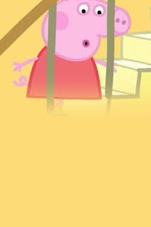 15:40: Peppa Pig (T4): Ep.2 Silbar | NICK JR | 4/1 2026