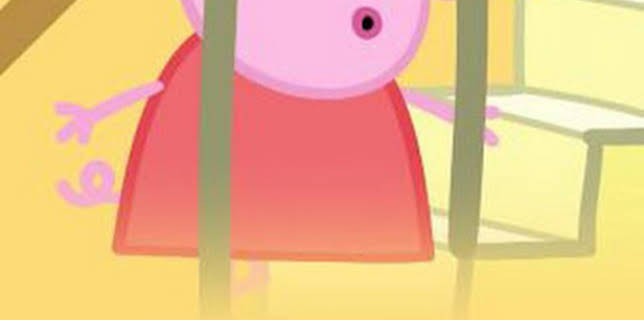 09:44: Peppa Pig (T4): Ep.2 Silbar | NICK JR | 2/3 2026