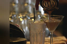 Arranged Season 1: It's Me or Your Family!