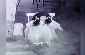 Paranormal Caught on Camera: Top 100 Countdown, Season 1: Top 100: 30-21