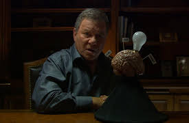 Weird Or What? Season 2: Power of the Mind