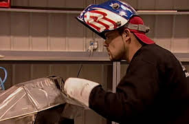 American Chopper: Comanche 2