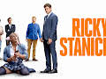 Ricky Stanicky