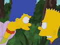 Die Simpsons