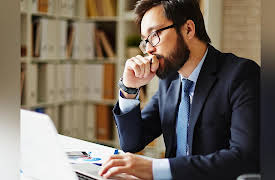 Understanding Investments: Picking Mutual Funds