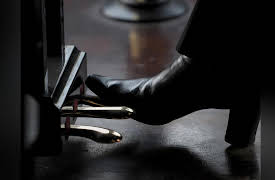 How to Play Piano: Harmonization and Damper Pedal