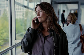 The Cinderella Murder (English Subtitles): Episode 04 (English Subtitles)