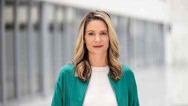 09:05: Landesschau Baden-Württemberg | SWR Fernsehen BW | 4/14 2026