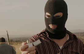 El Mariachi season-1: El mariachi Capítulo 22