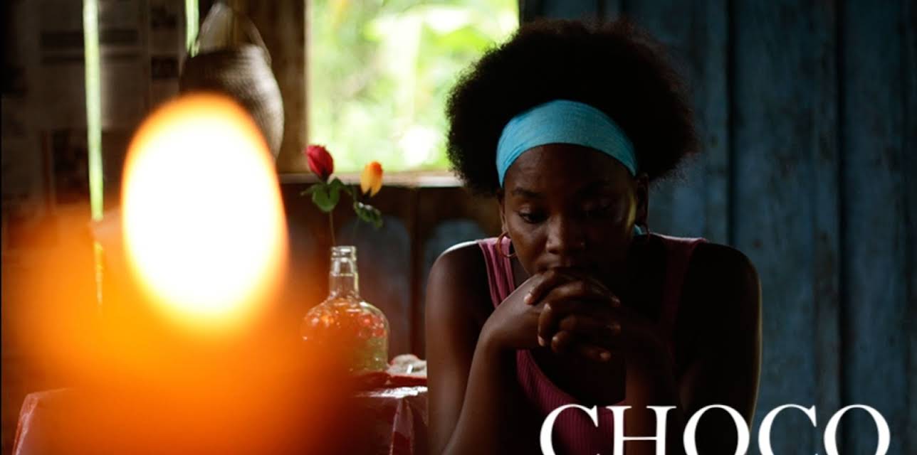 Choco (2012)