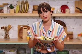 Adulting: Grown Up Classics