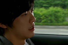 Listen to My Heart: Listen to My Heart Episode 21