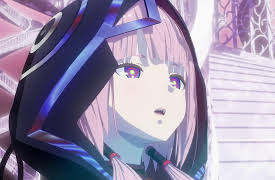 Season 1: Regenerate