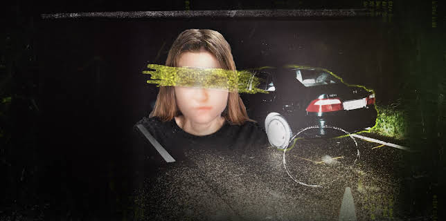 21:45: Aufgeklärt - Spektakuläre Kriminalfälle | ZDFinfo | 1/15 2026