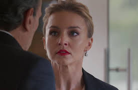 El amor invencible season-1: El amor invencible Capítulo 9