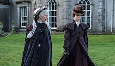 The Frankenstein Chronicles (S01/E04)