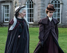 The Frankenstein Chronicles (S01/E04)