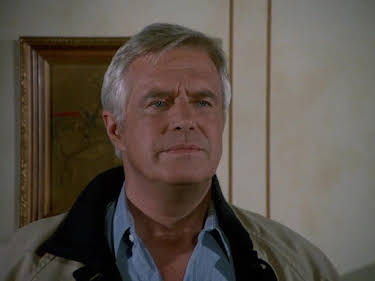 16:00: Das A-Team | ProSieben Maxx | 6/20 2026