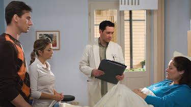 09:45: In aller Freundschaft (340) | RBB Fernsehen | 3/26 2026