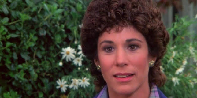 16:20: Mord ist ihr Hobby | Sat1 Gold | 12/2 2025