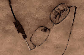 The Railway Murders: The Newcastle Train Killer