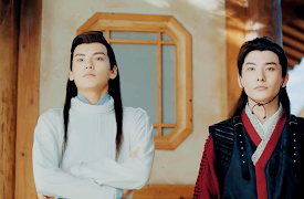 In a Class of Her Own: In a Class of Her Own 20