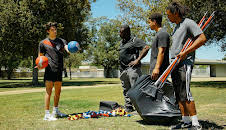 Storage Wars - Die Geschäftemacher